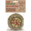 Rosewood Naturals Herbs n Hay Party Gateau