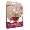 Cupid & Comet Artisan Salami Slices For Dogs