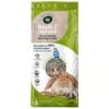 back 2 nature small animal bedding 10l
