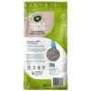 back 2 nature small animal bedding 10l back