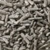 back 2 nature small animal bedding close up