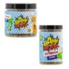 BAM! Catnip 14g