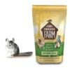 Tiny Friends Farm Small Animal Bathing Sand 1