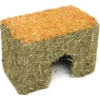 Rosewood Carrot Cottage Small