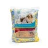 Cloth bedding