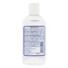 Johnson’s Diamond Eyes 125ml Back