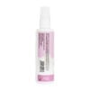 Johnson’s Dry Shampoo Foam back2