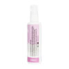Johnson’s Dry Shampoo Foam back1