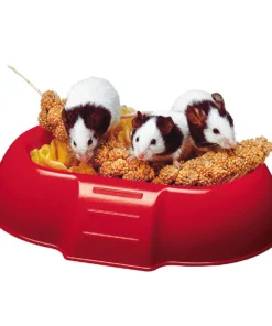 Ferplast Dada Feeder