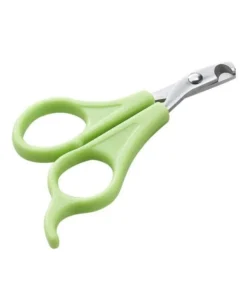 Ferplast GRO 5808 Cat Nail Clipper