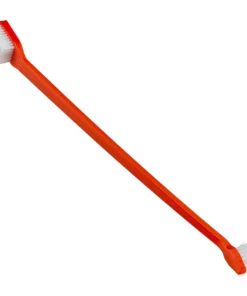 Ferplast GRO 5939 Double Sided Toothbrush