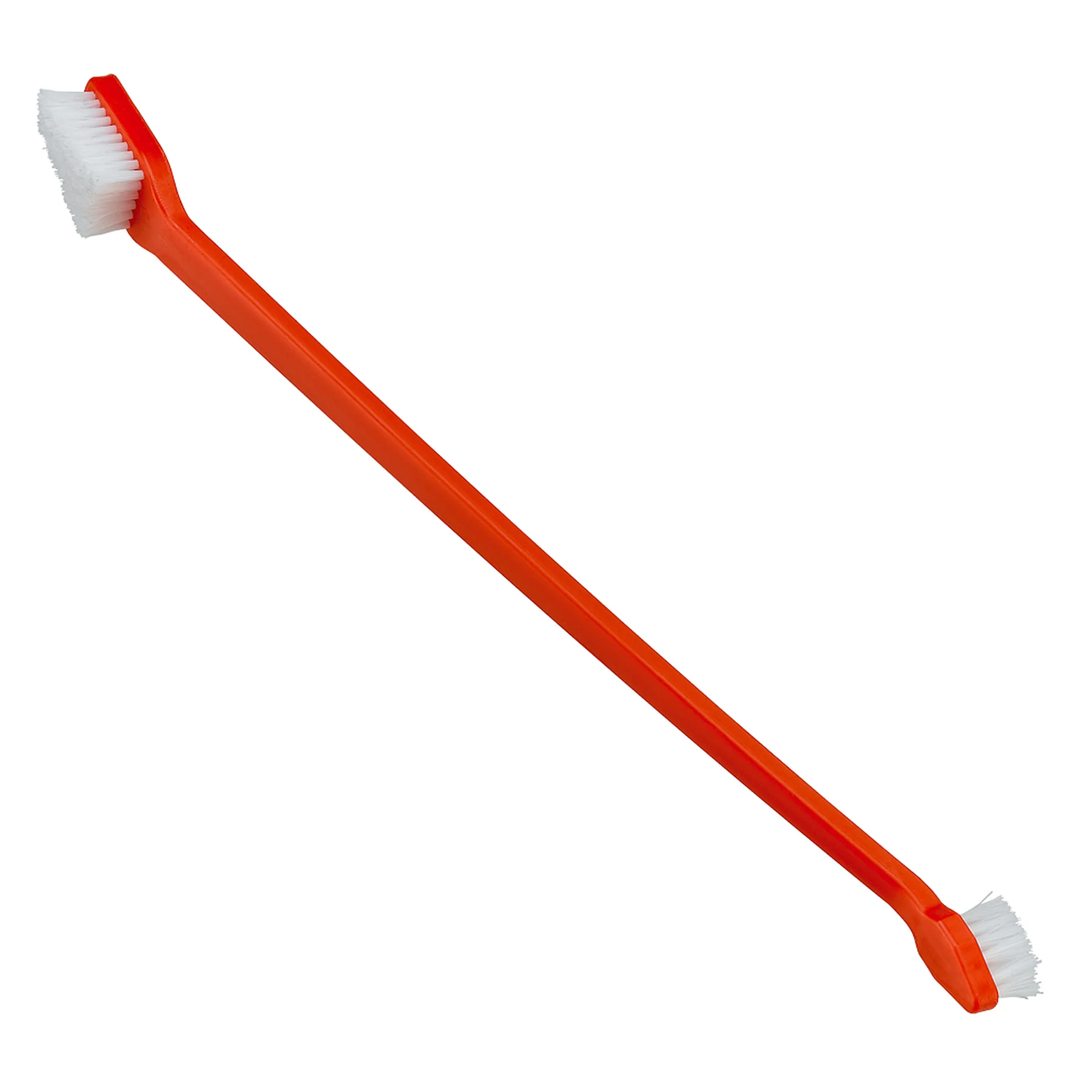 Ferplast GRO 5939 Double Sided Toothbrush