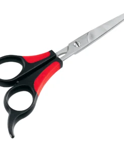 Ferplast GRO 5988 Dog Shearing Scissors