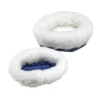 Ferplast PA 4891 Hamster bed