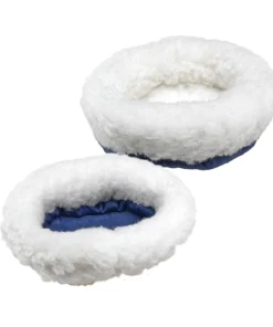 Ferplast PA 4891 Hamster bed