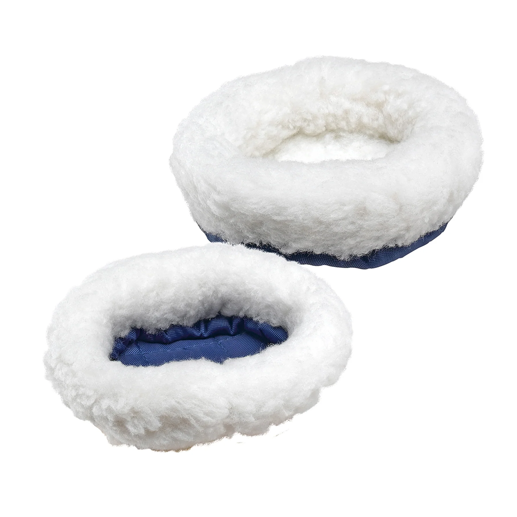 Ferplast PA 4891 Hamster bed