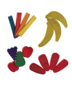 Ferplast Wooden Chews