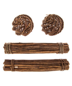 Happy Pet Willow Value Pack