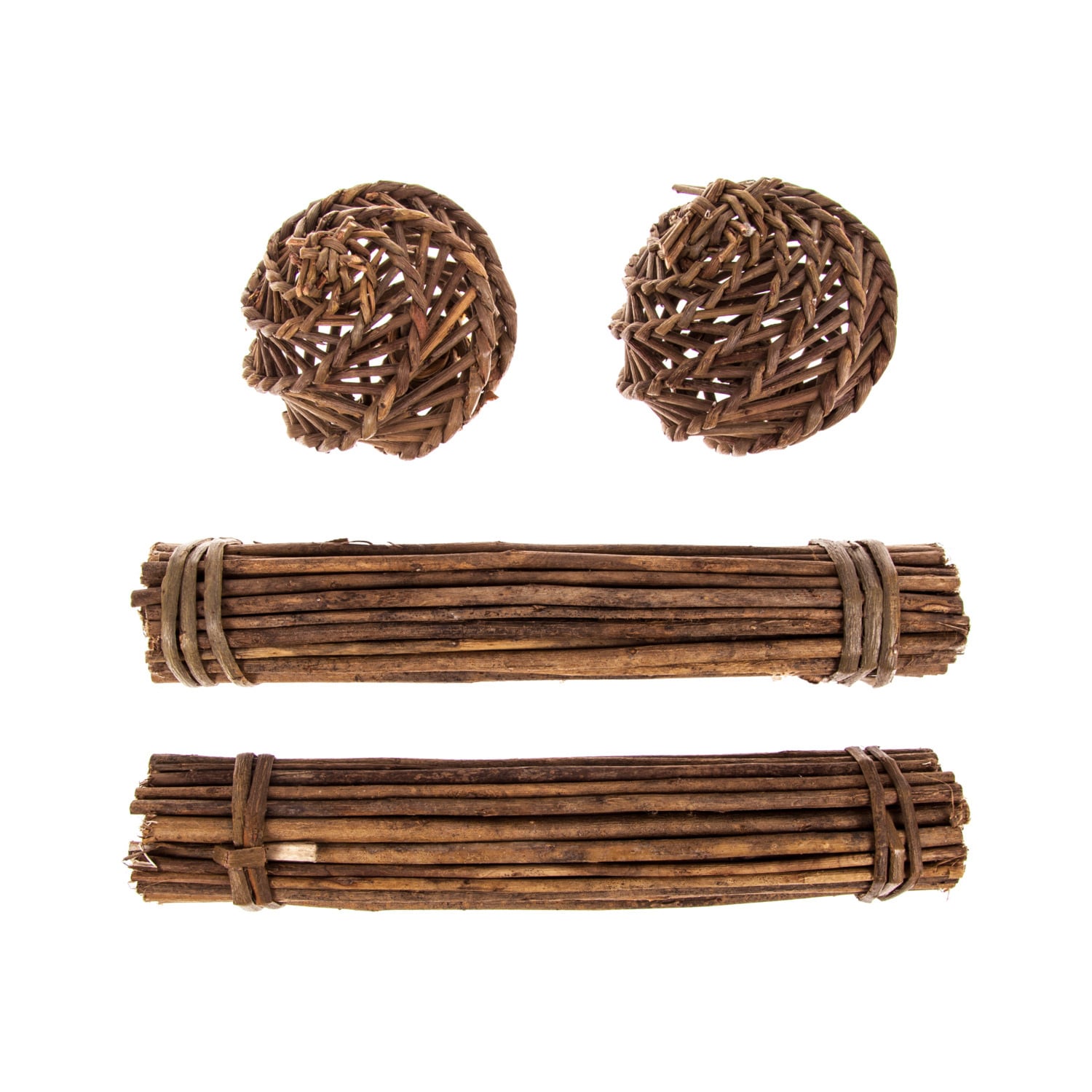 Happy Pet Willow Value Pack