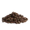 12kg Essential Foods, Nautical Large Kibble