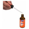 Johnson's - Ear Cleanser for Dogs and Cats - 18ml Dropper