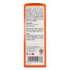 Johnson's - Ear Cleanser for Dogs and Cats - 18ml back