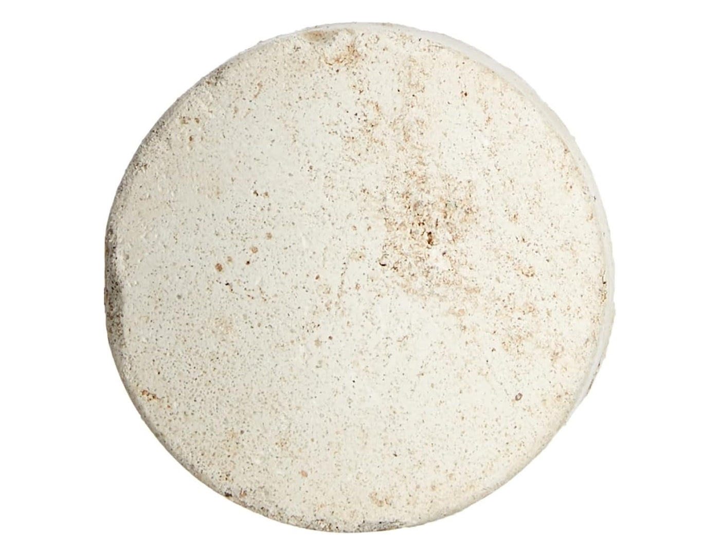 Salt & mineral lick for small animals close up