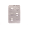 4fleas Tablets for Cats & Kittens contents