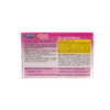 4fleas Tablets for Cats & Kittens back