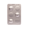 4Fleas – Large Dog Tablets contents