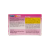 4Fleas – Large Dog Tablets back