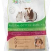 Natural Cotton Bedding