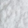 Natural Cotton Bedding Content