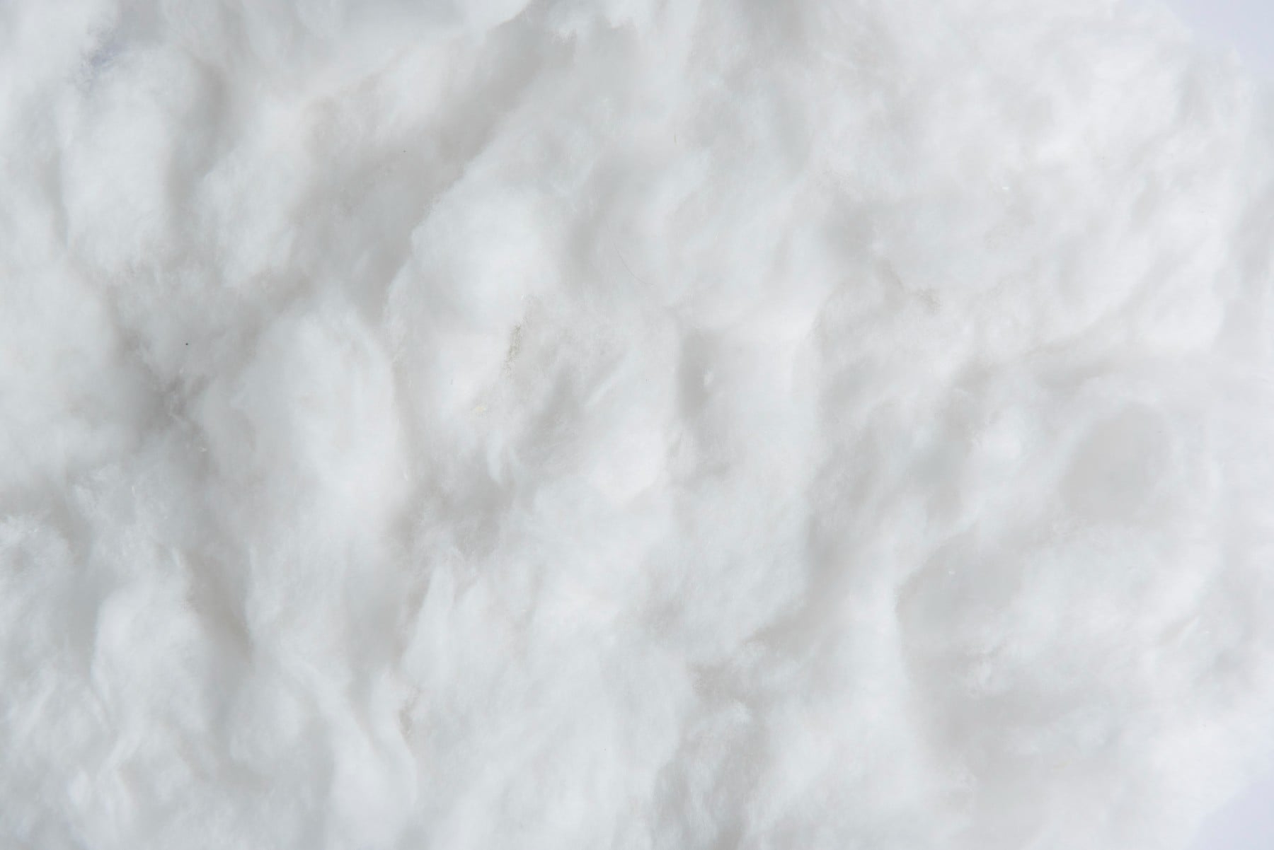 Natural Cotton Bedding Content