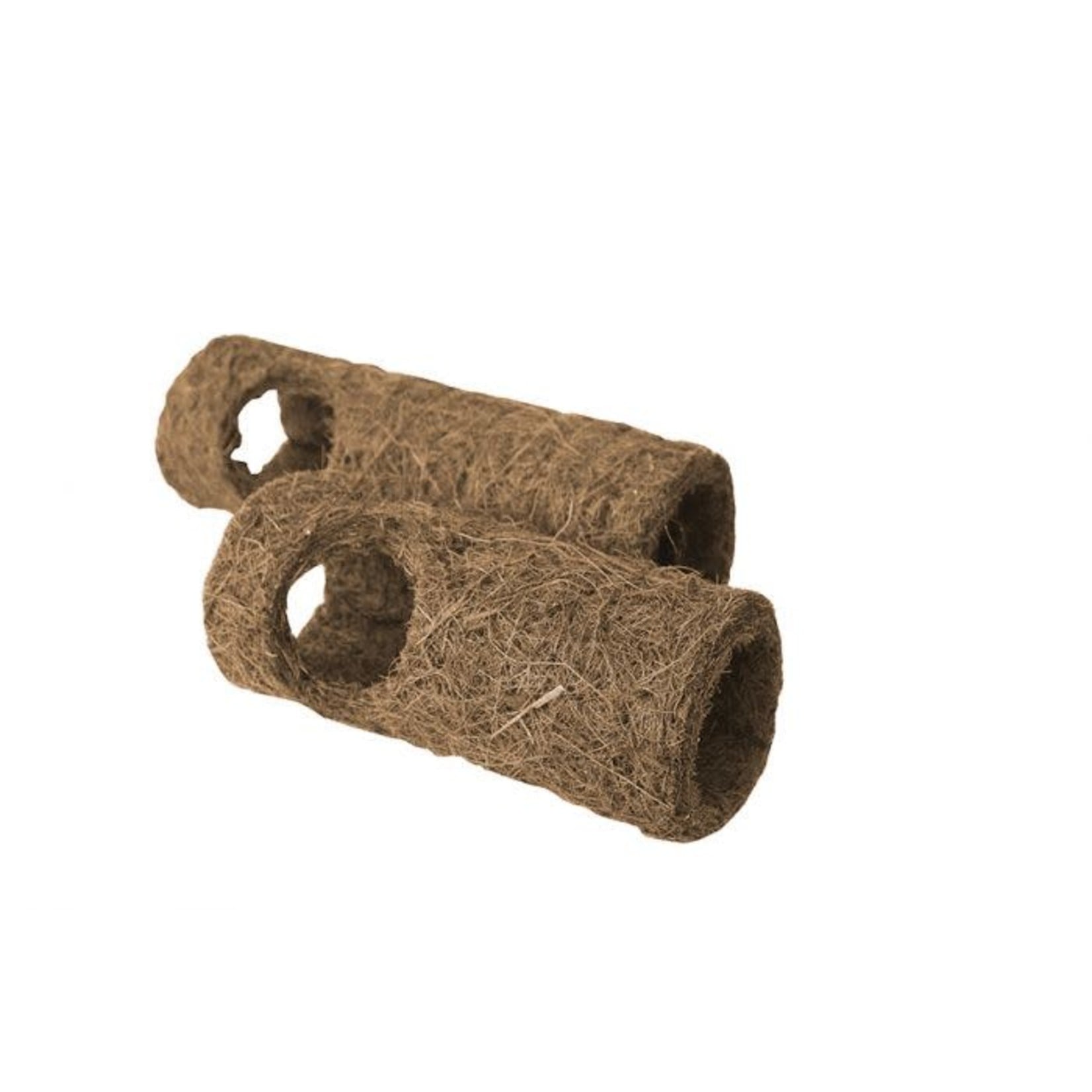 Natural Tropical Tunnel Small 1