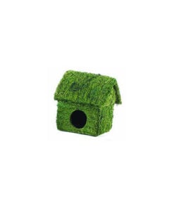 Nature First Coco Clubhouse