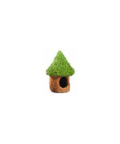 Nature First Tiki Hut
