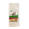 Paper flake bedding 5.8L