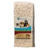 Paper Strip bedding 5.8l