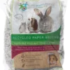 Norfolk Recycled Paper Bedding