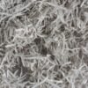 Recycled Paper Bedding Close up