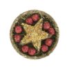Rosewood Star 'N' Truffles Forage Tray