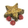 Rosewood Star 'N' Truffles Forage Tray Side Content