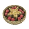 Rosewood Star 'N' Truffles Forage Tray Side 2