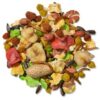Mr Johnson’s Supreme Hamster & Gerbil Mix Close up