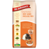 Mr Johnsons Rat and Mouse Mix