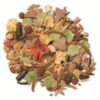 Mr Johnsons Rat and Mouse Mix Close up