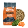 Wilsons Cold Pressed Chicken 2