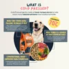 Wilsons Cold Pressed Chicken Info 1