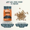 Wilsons Cold Pressed Chicken Info 2